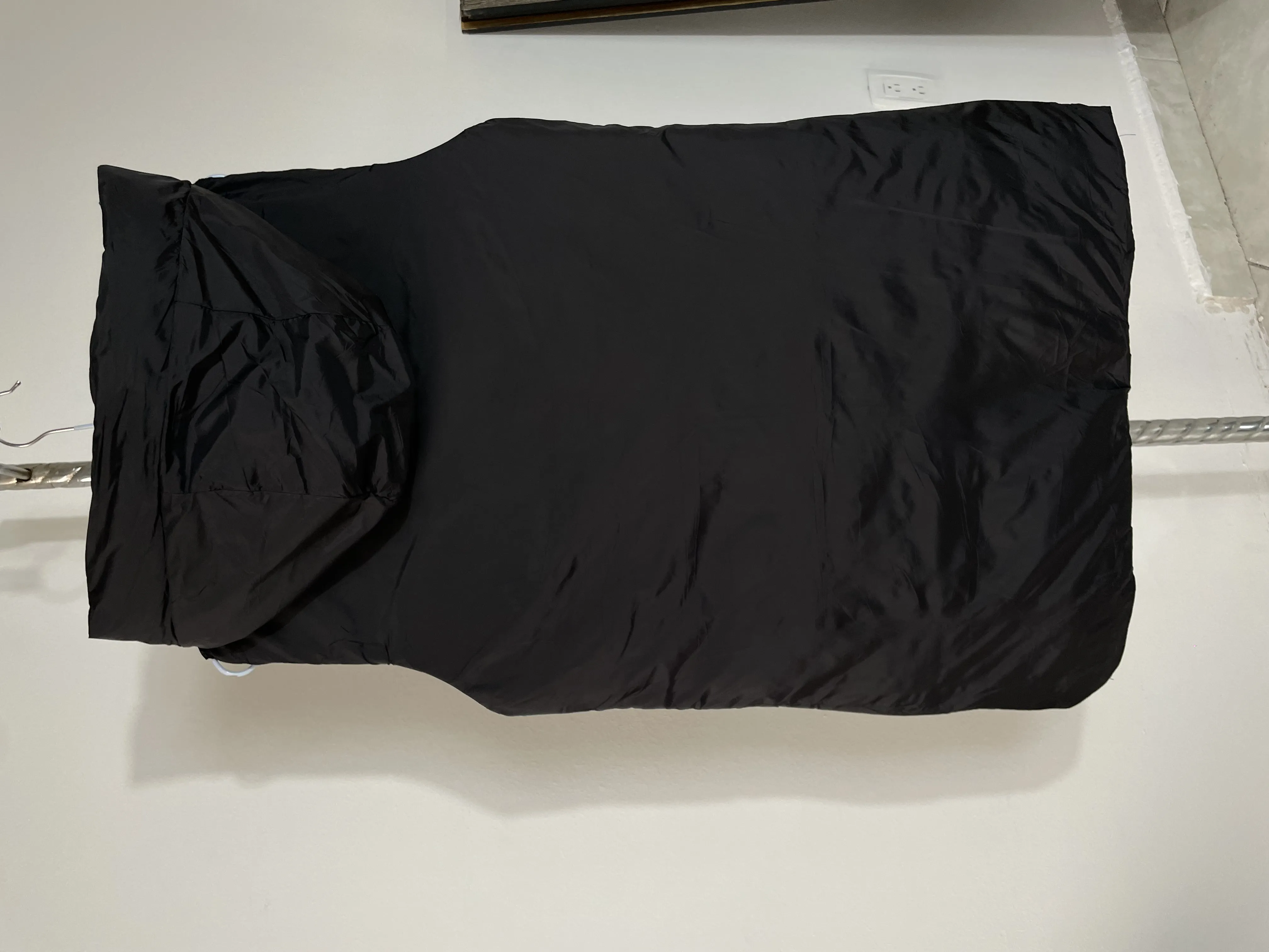 5506 782